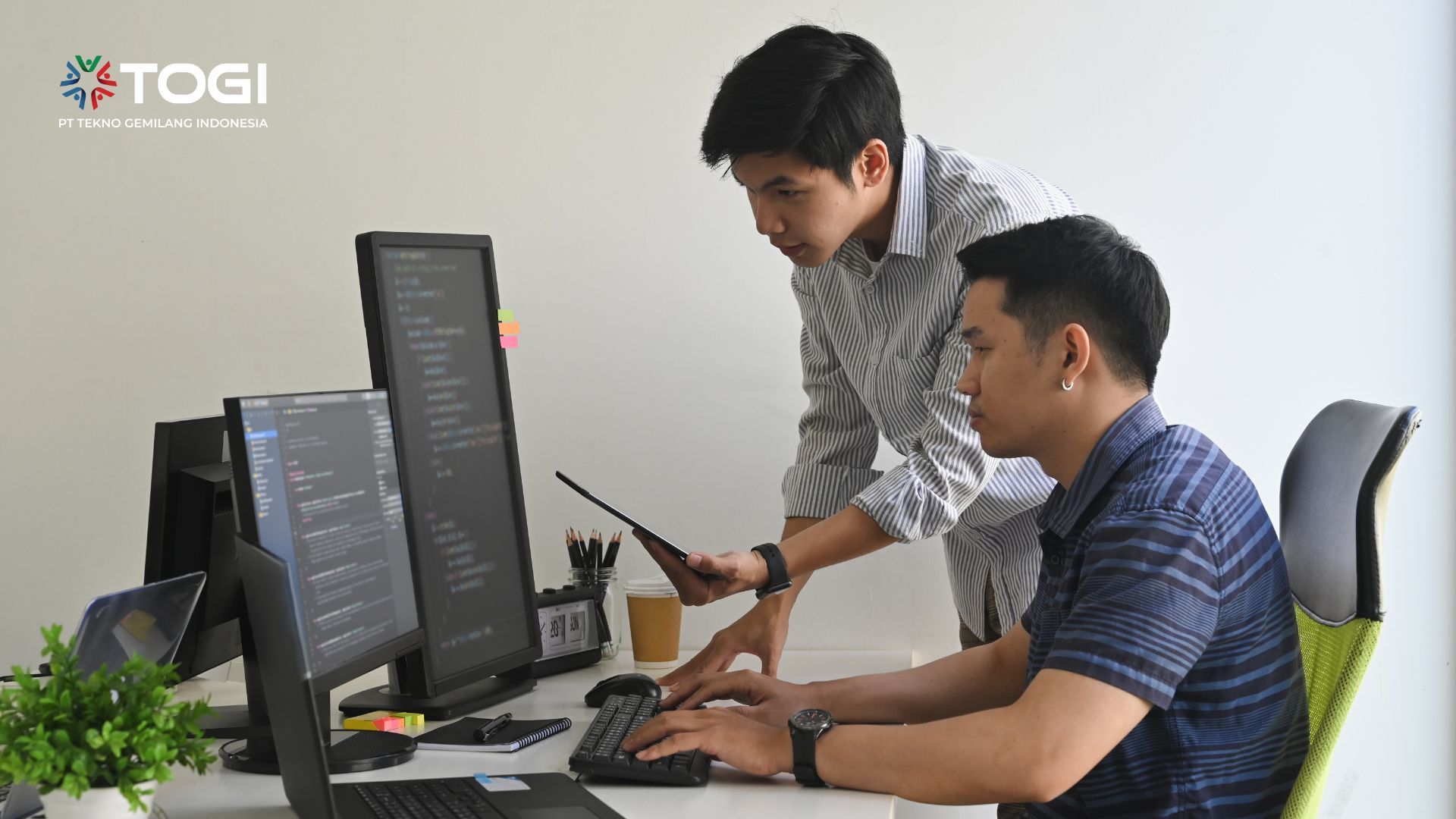 tools mobile apps development