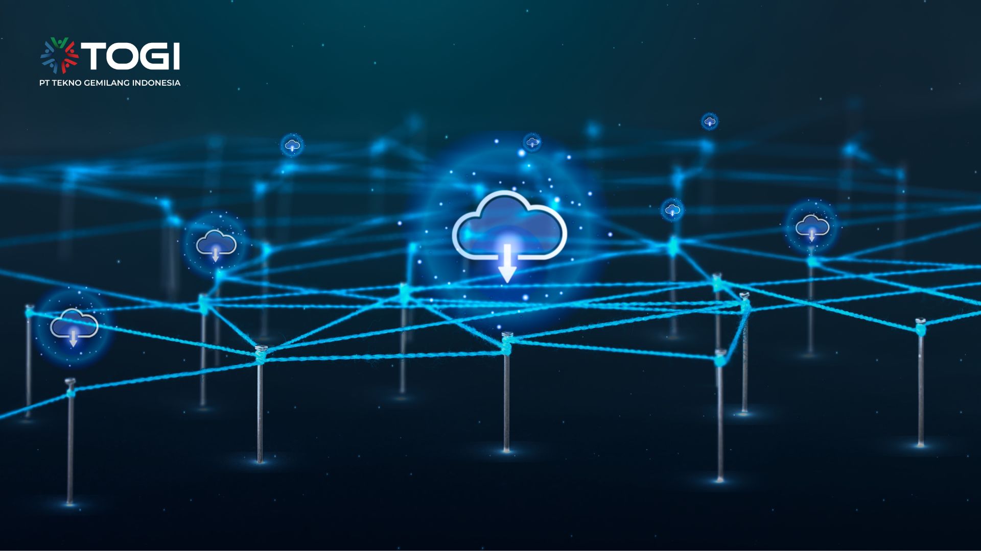 bahasa pemrograman cloud computing