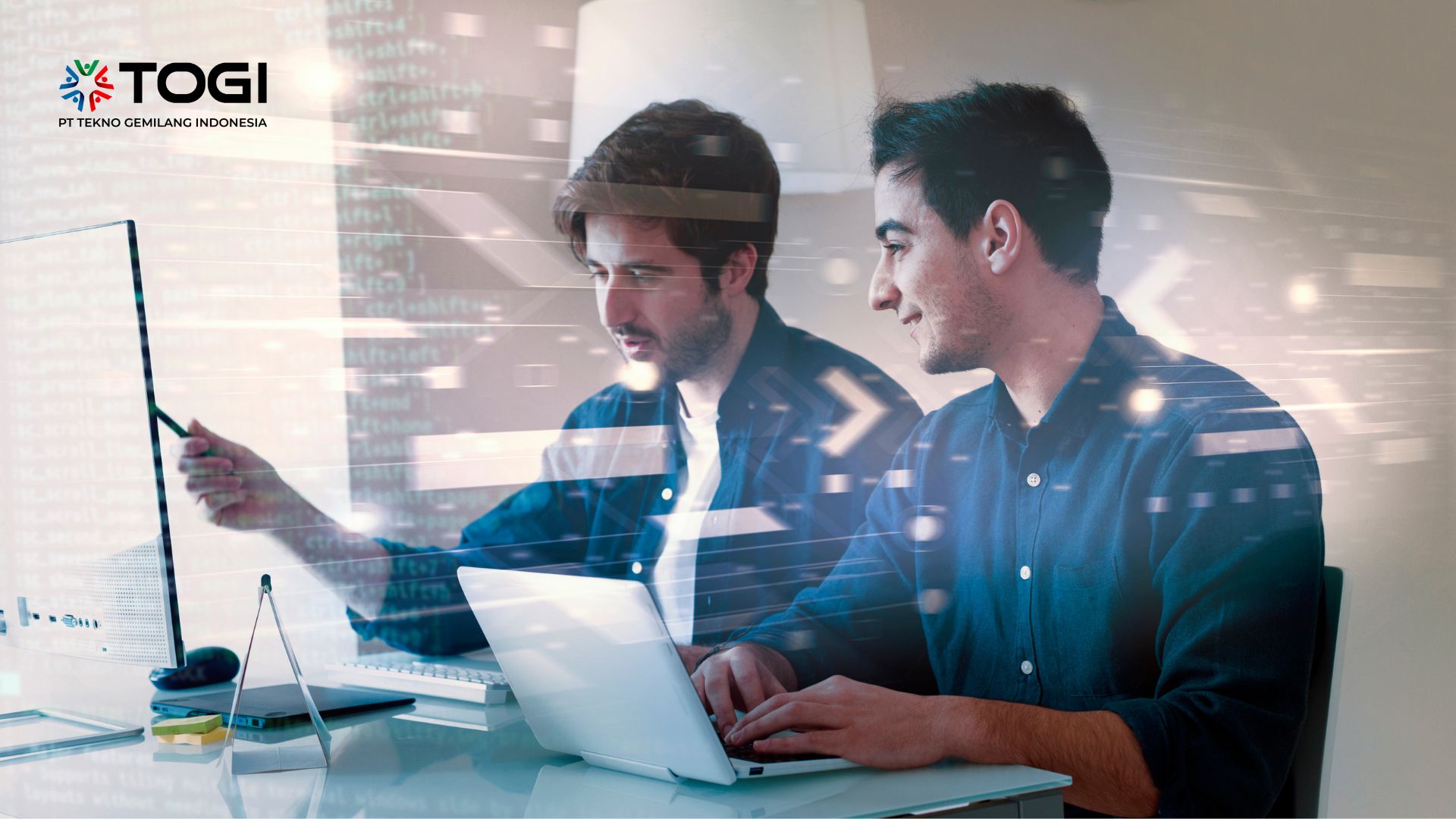 mengenal profesi Devops Engineer