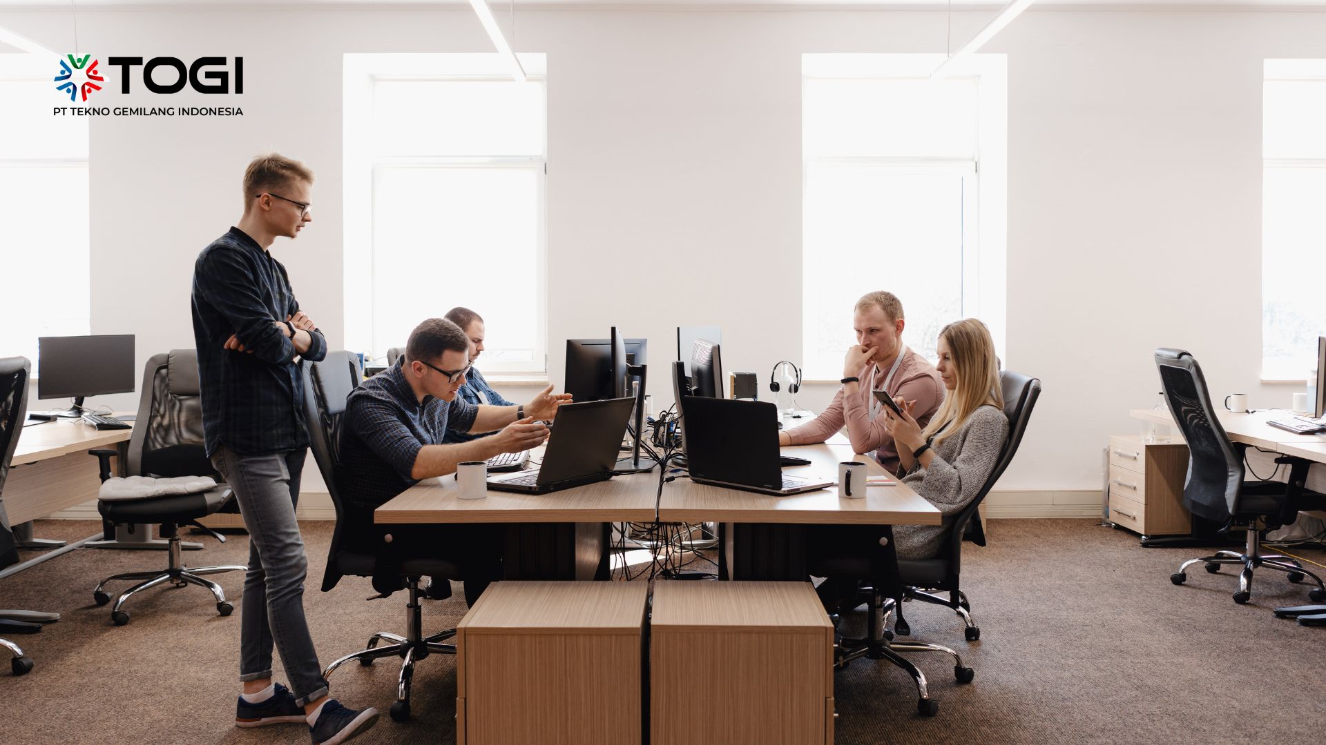 Site Reliability Engineer
