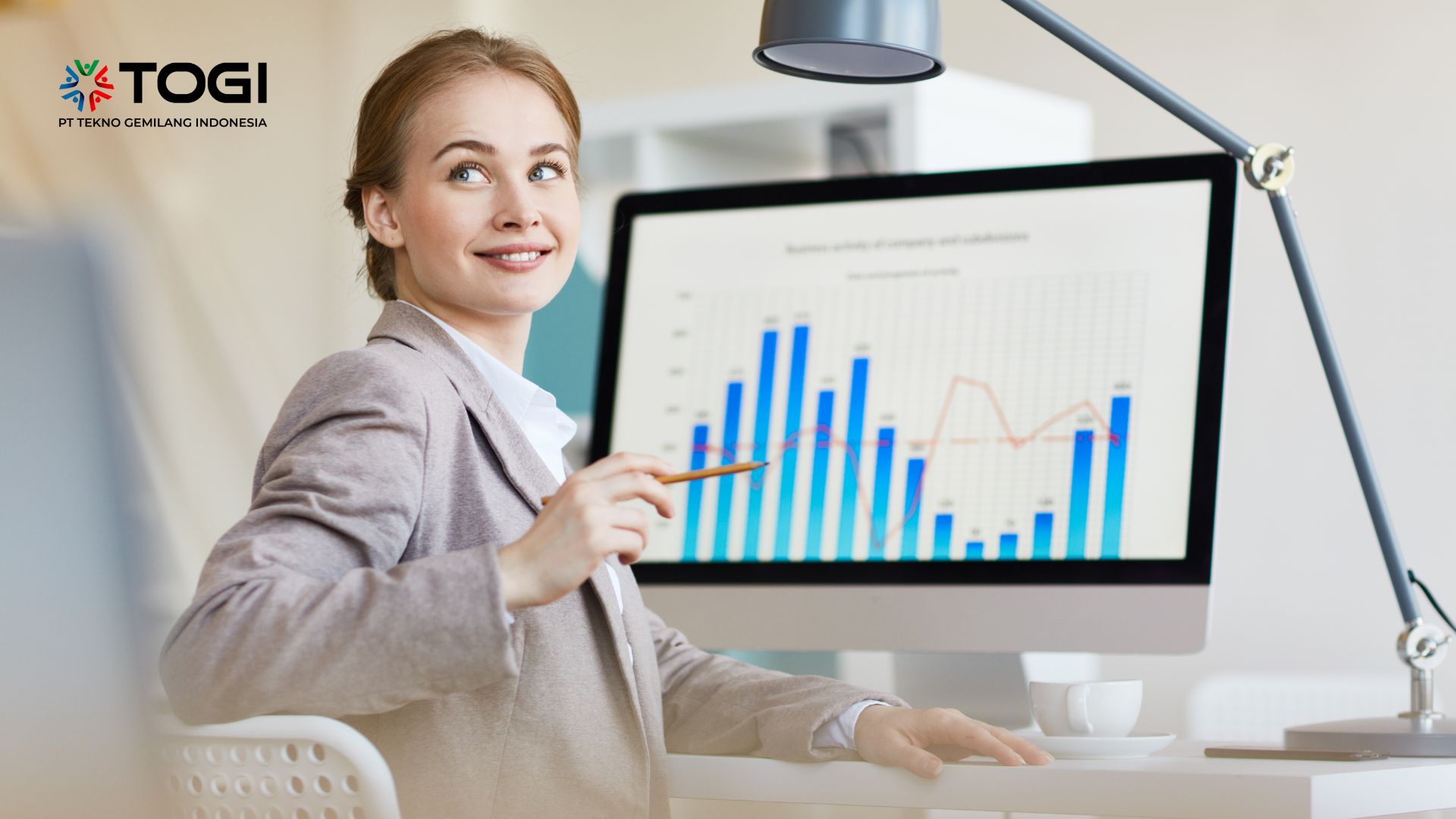 solution analyst