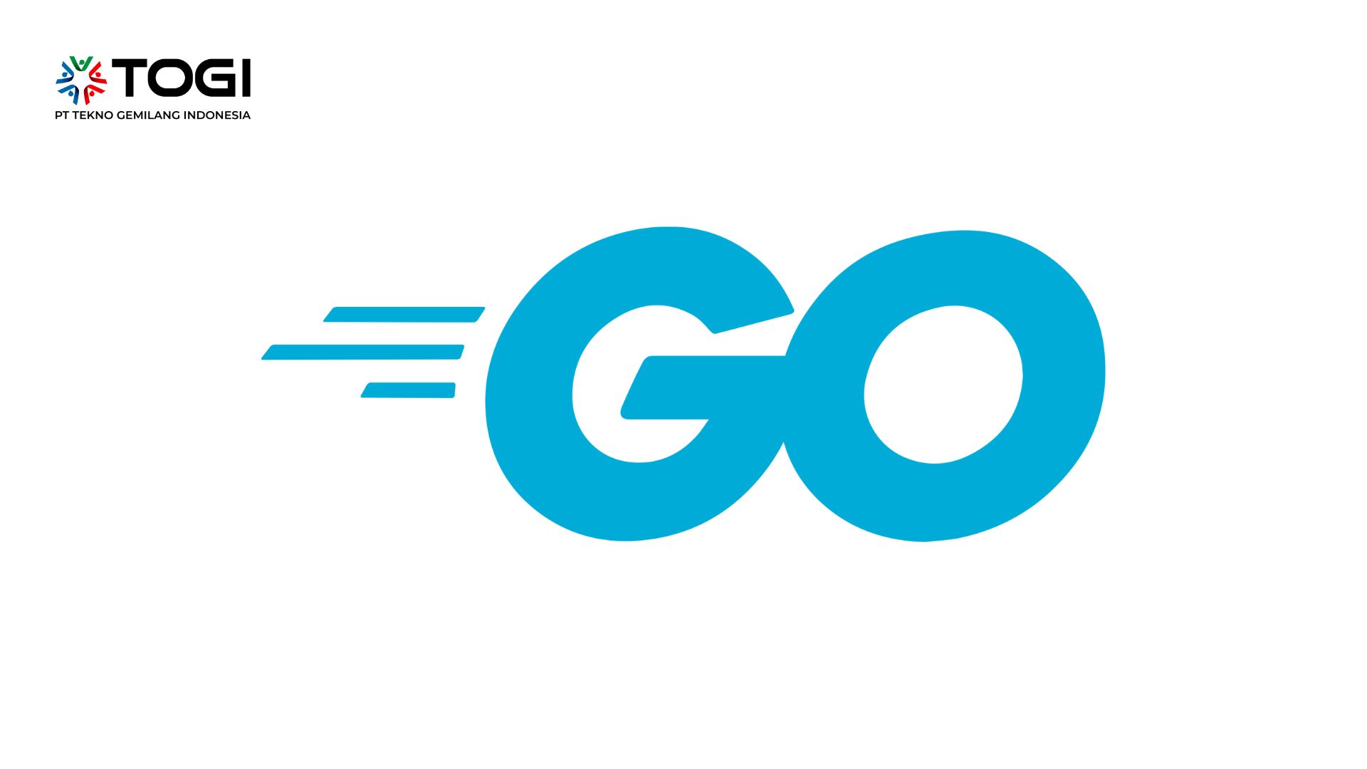 golang framework terbaik