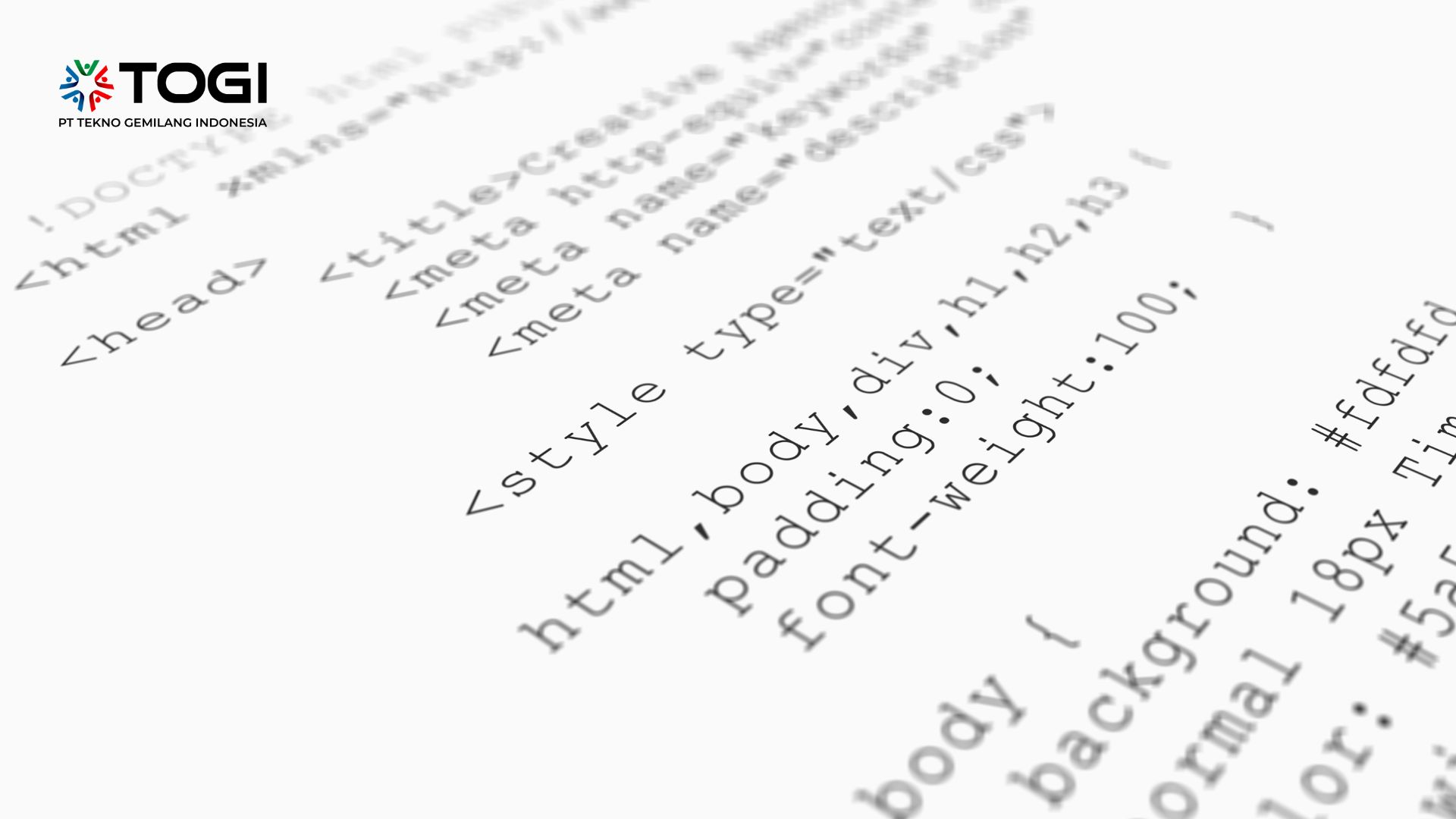 Text Editor
