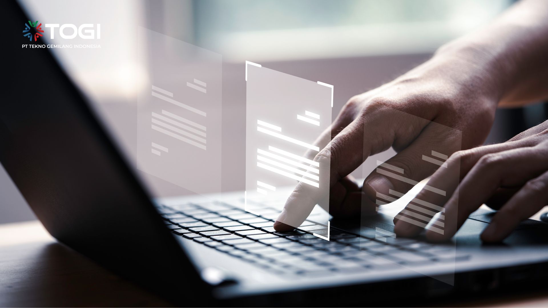 data wrangling