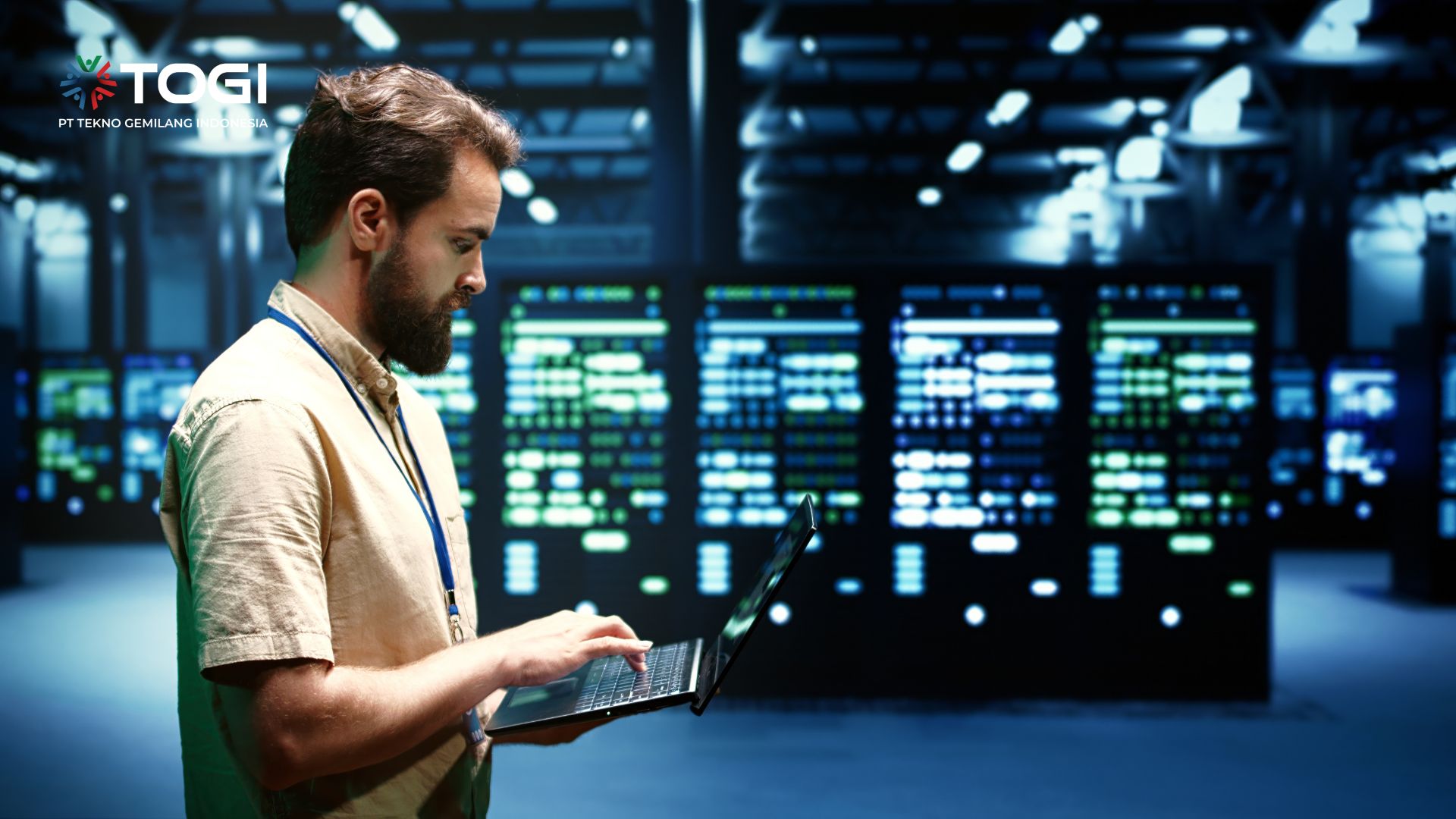 Data Warehouse