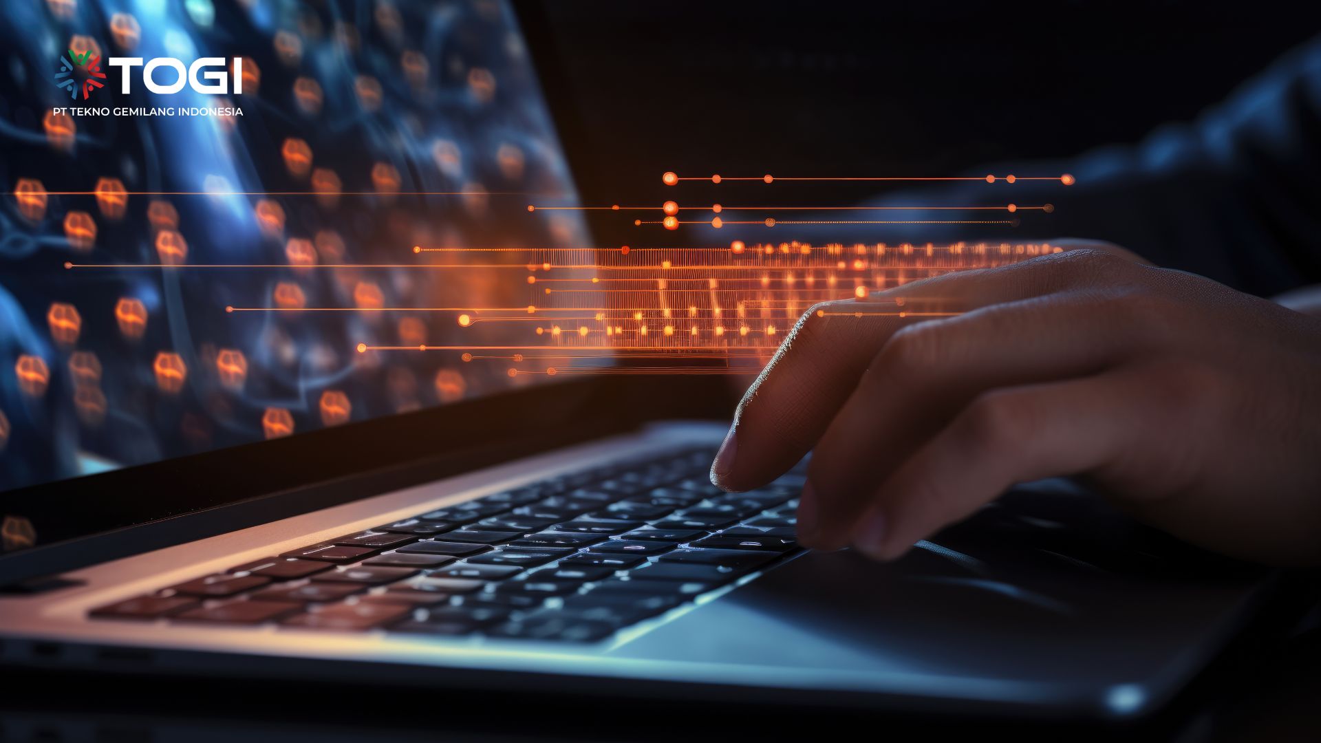 Linux Administrator