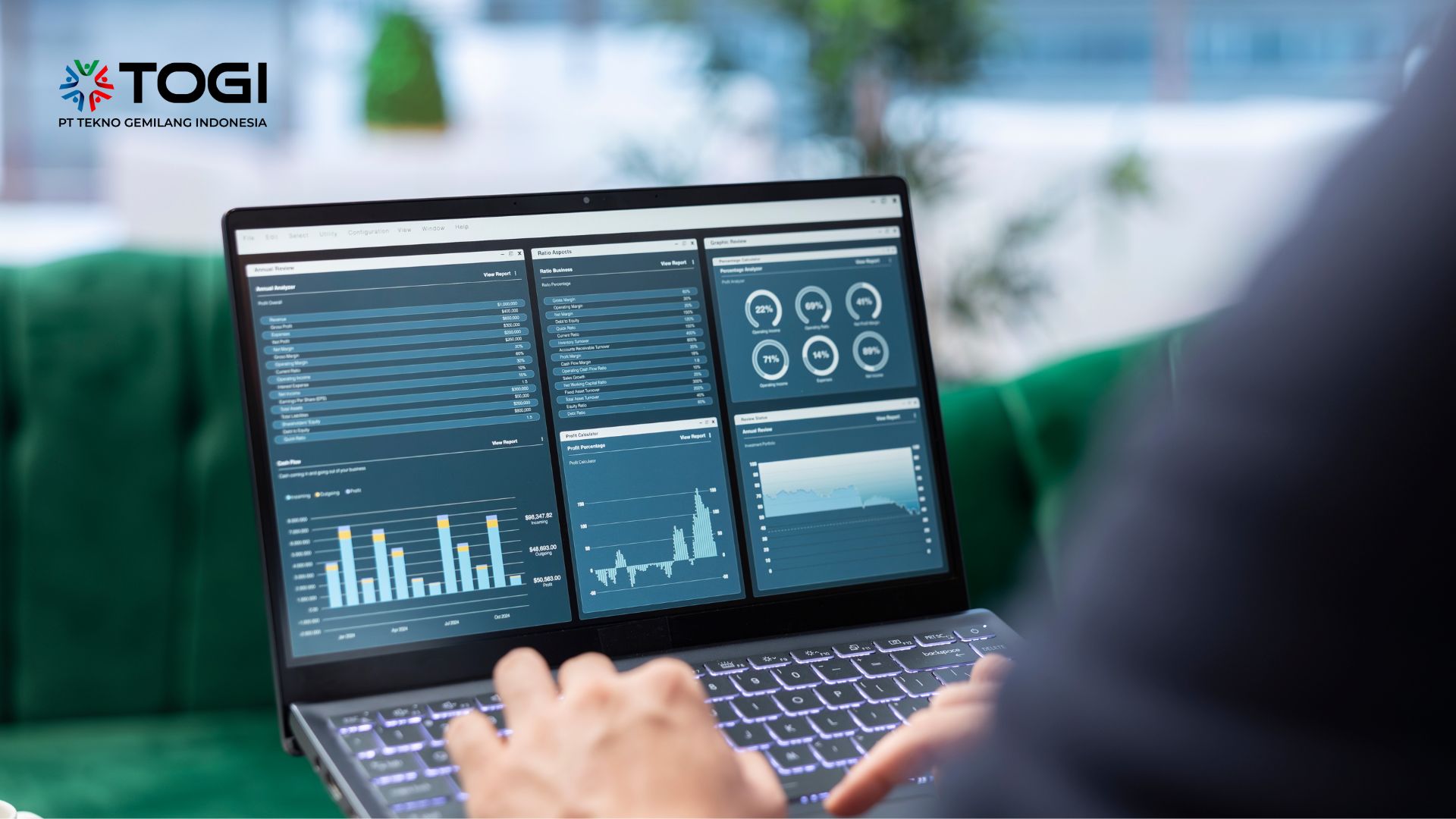 Algoritma Data Mining