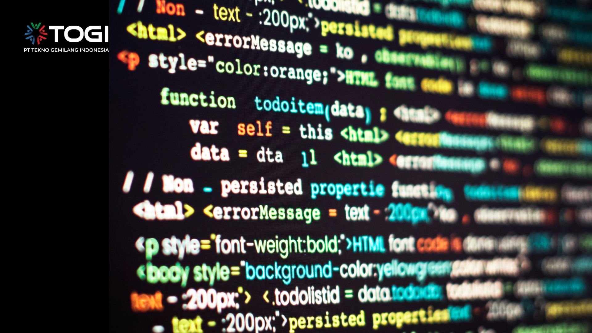 apa itu express.js