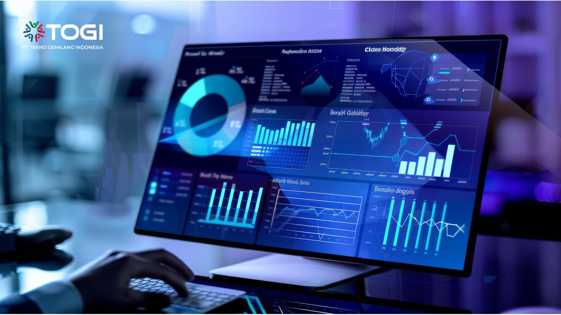 Apa itu Data Mining