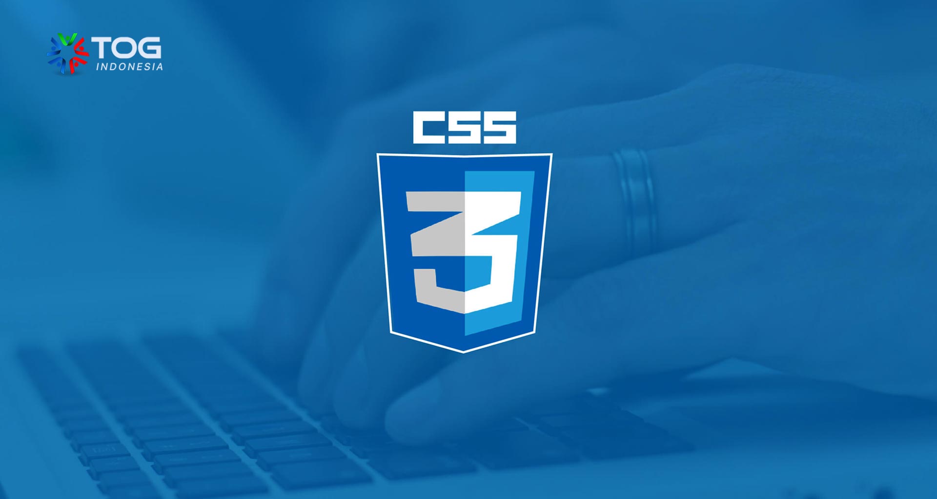 Apa itu CSS