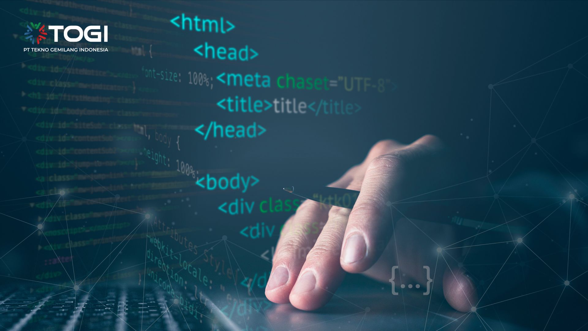apa itu open source