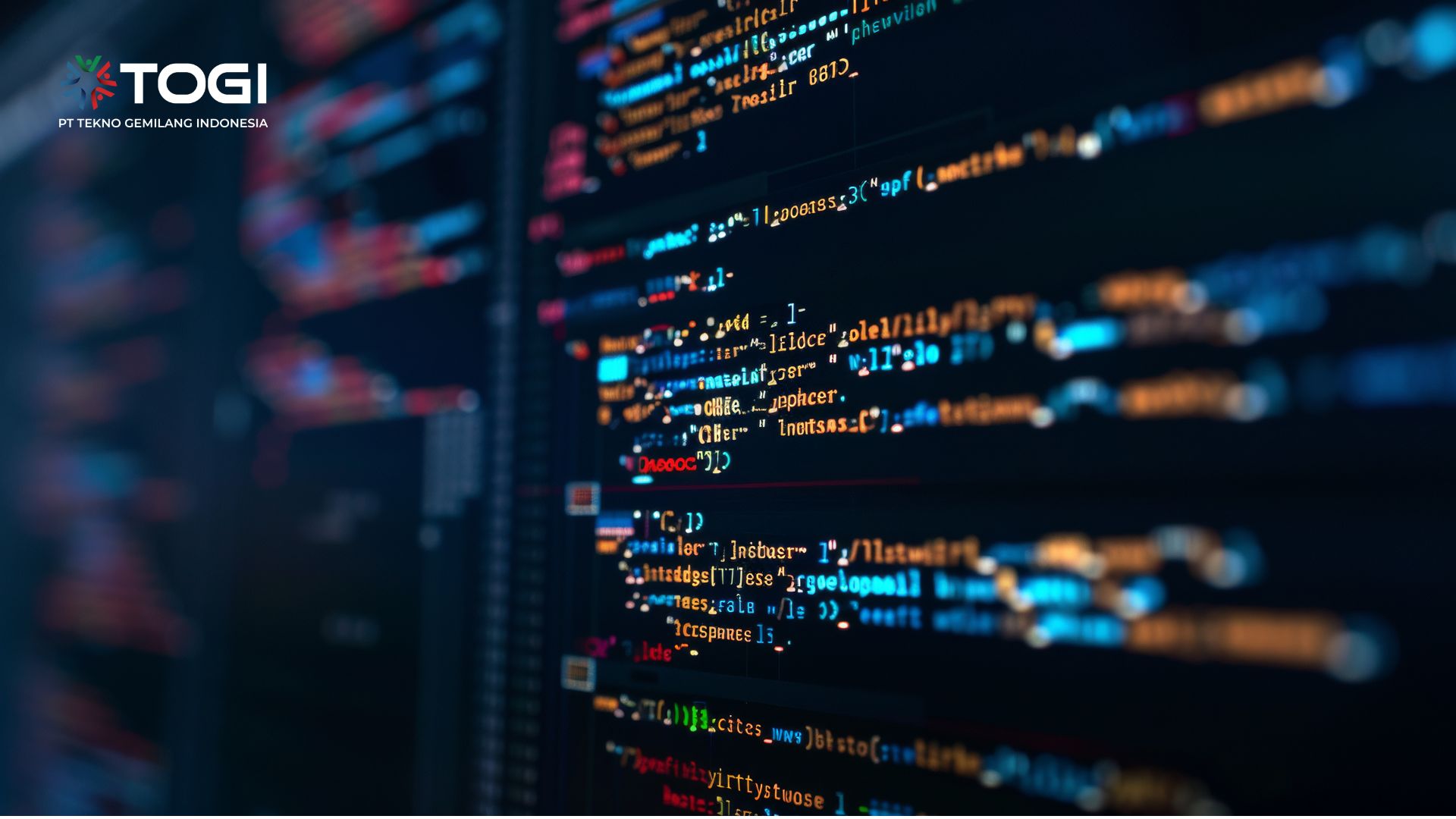 apa itu XML