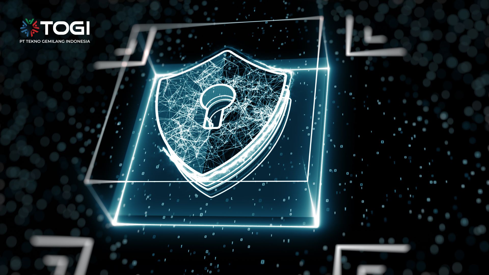 apa itu firewall
