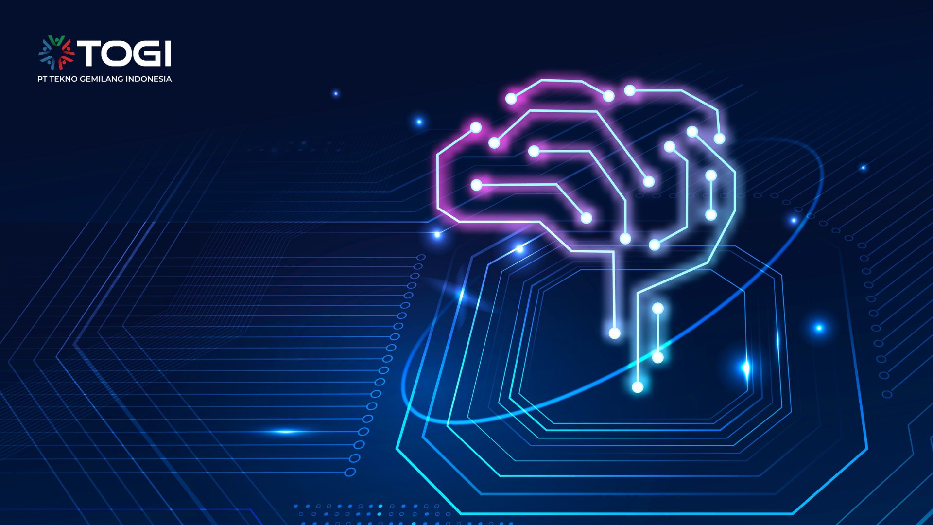 apa itu virtual machine