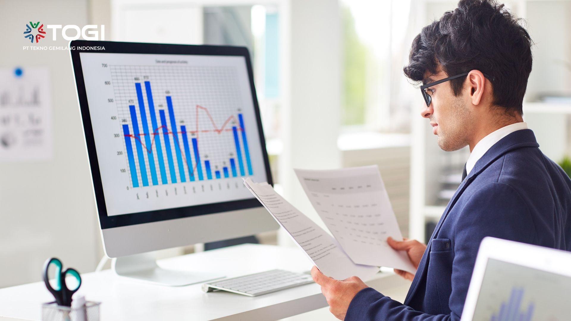apa itu analisis data