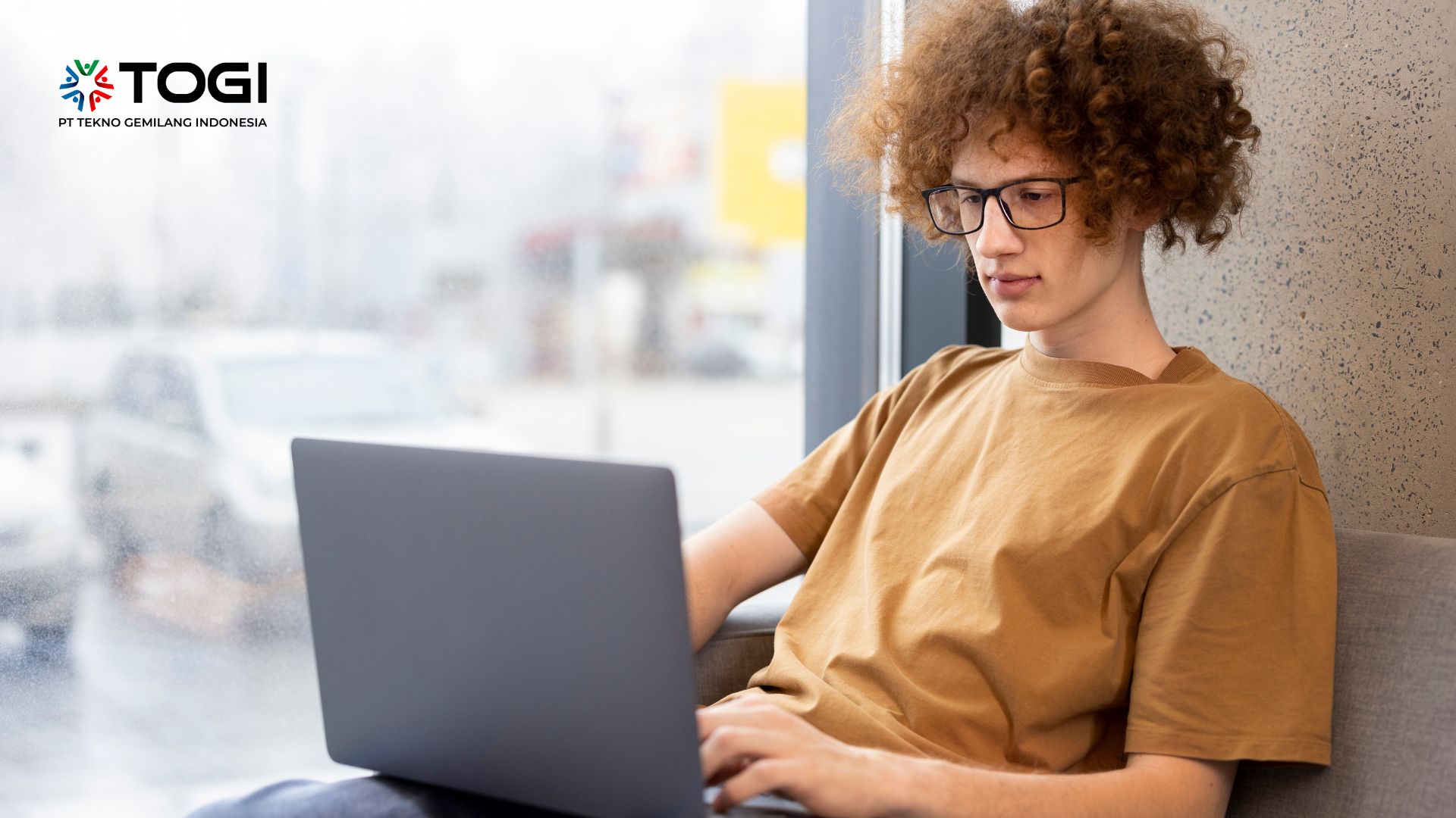 Cara Membuat Portofolio
