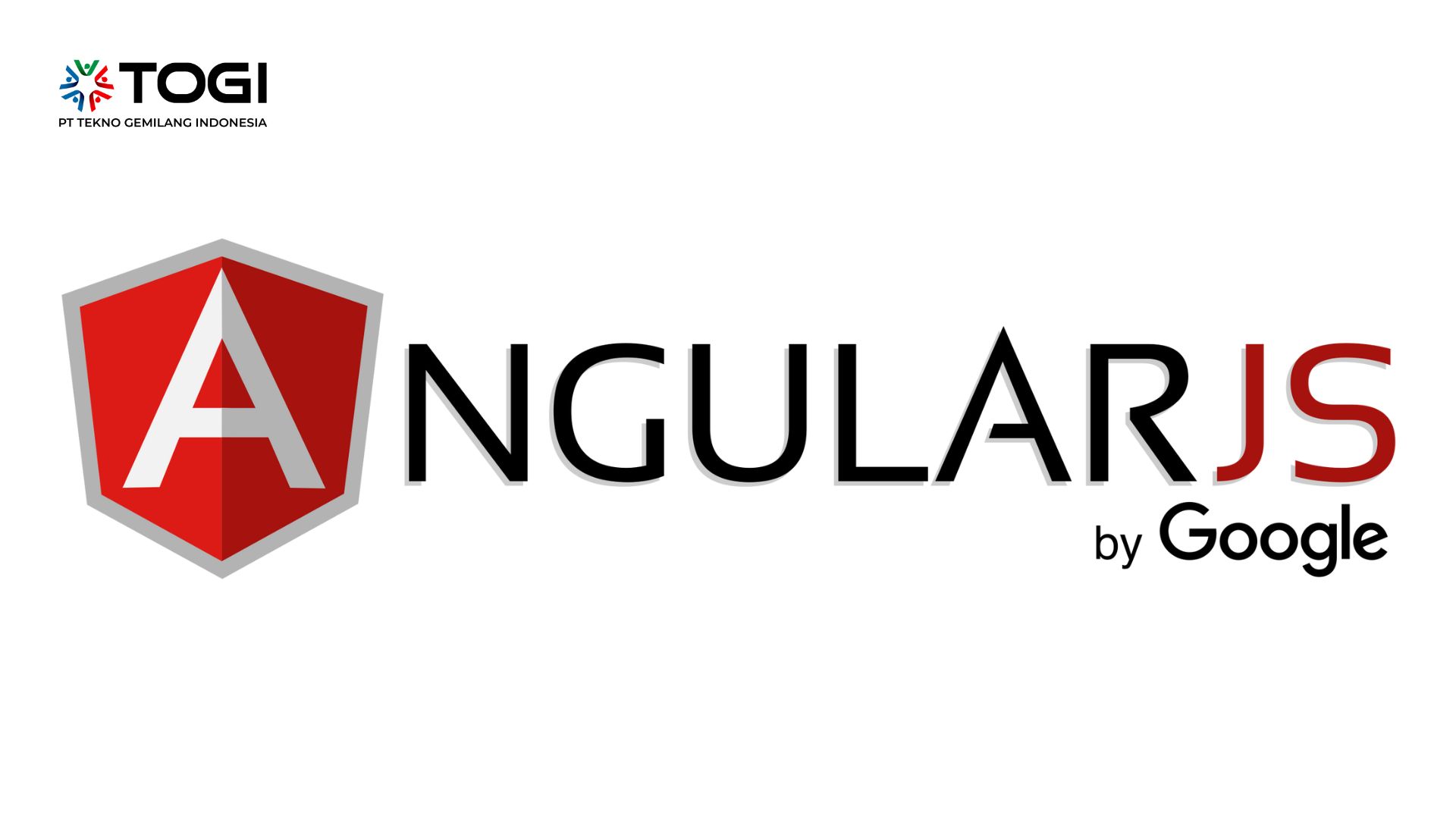 apa itu angular.js
