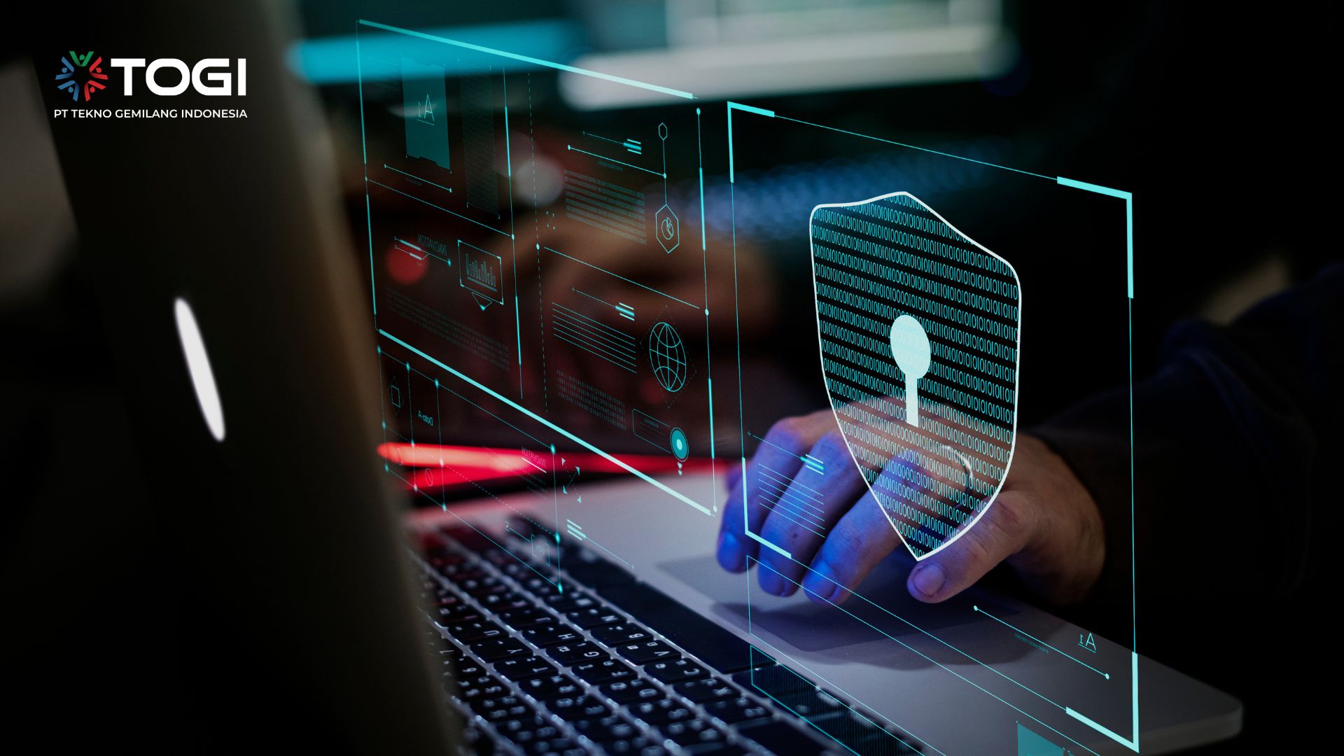 Security Engineer