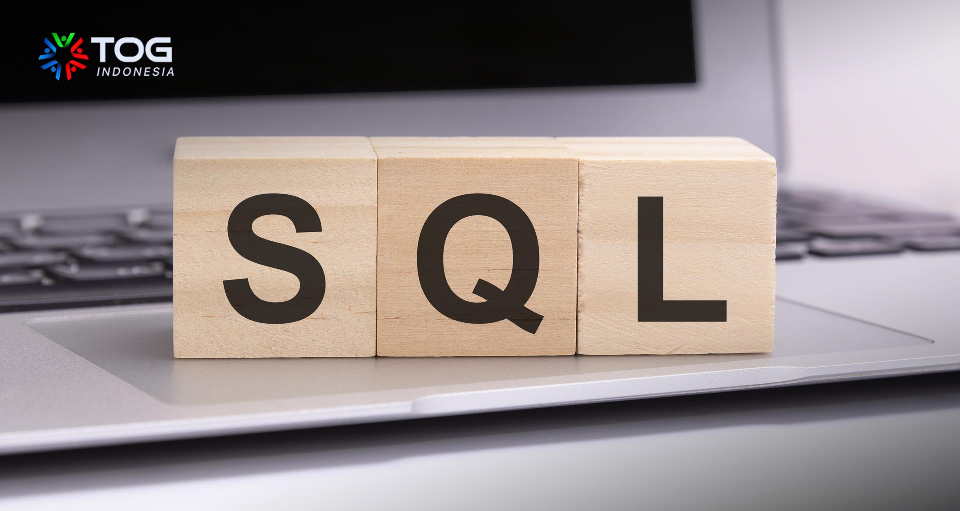 Apa itu SQL