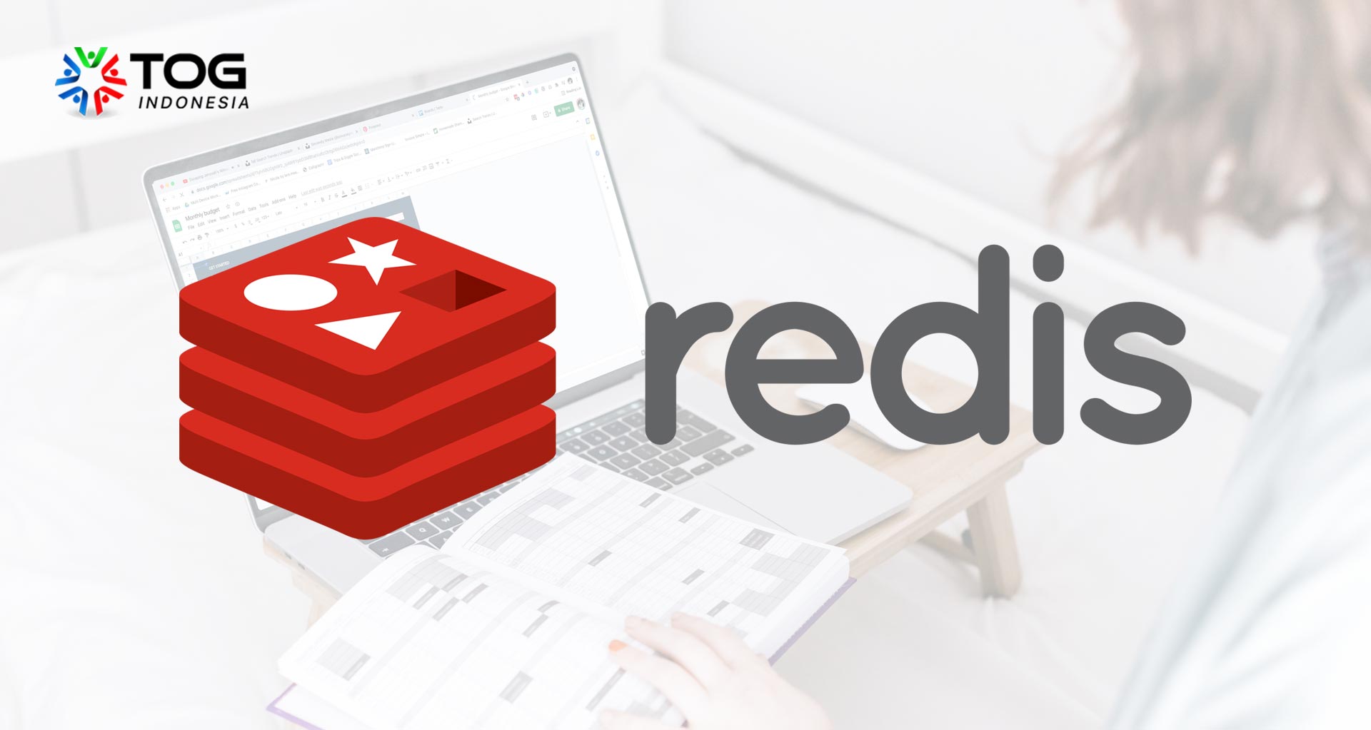 Redis Database