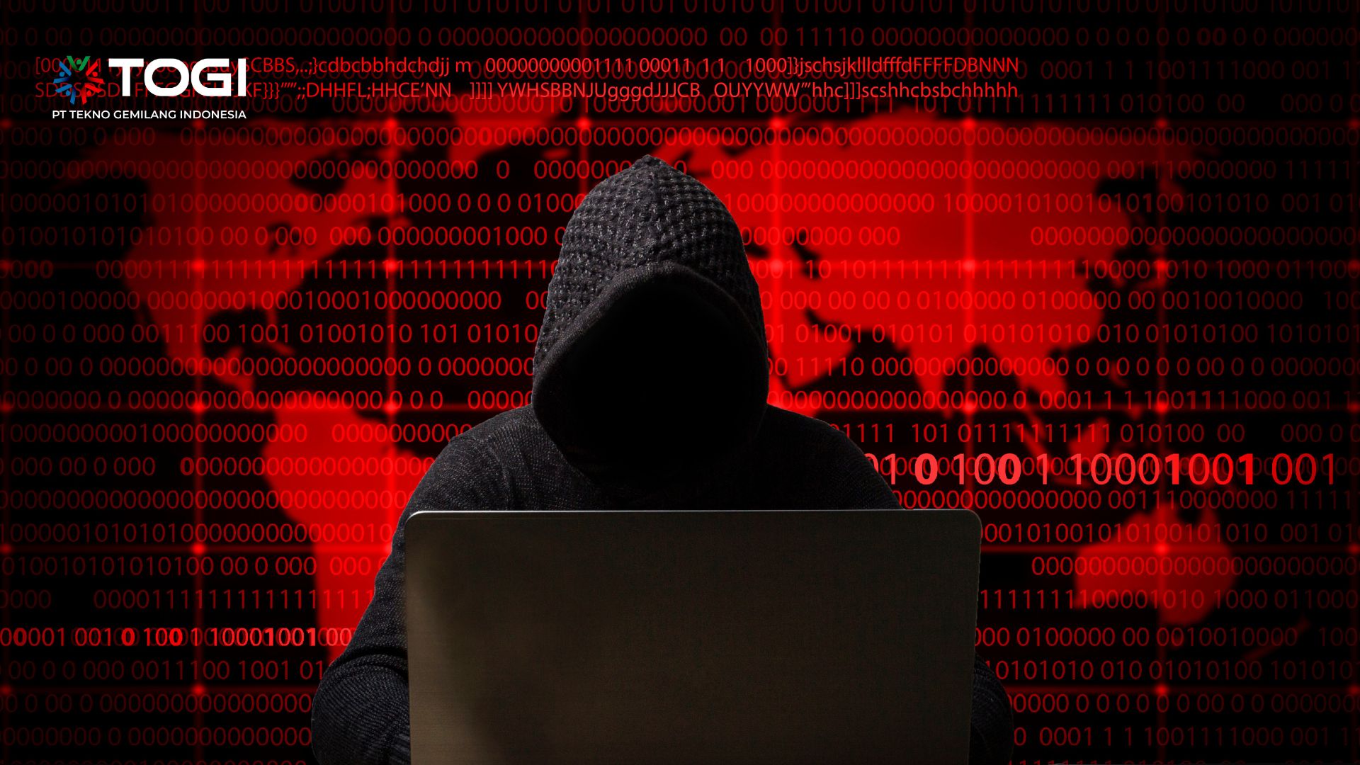 Deface Website