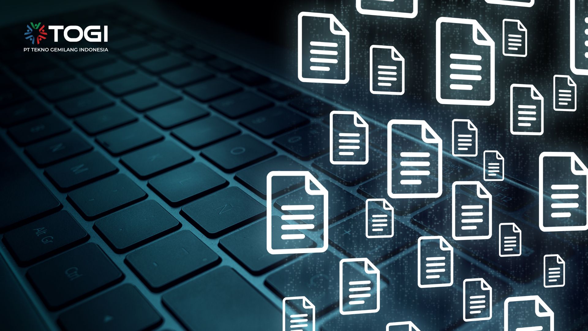 redis database