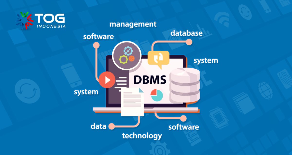 Pengindeksan Dalam Dbms Apa Itu Jenis Indeks 0149