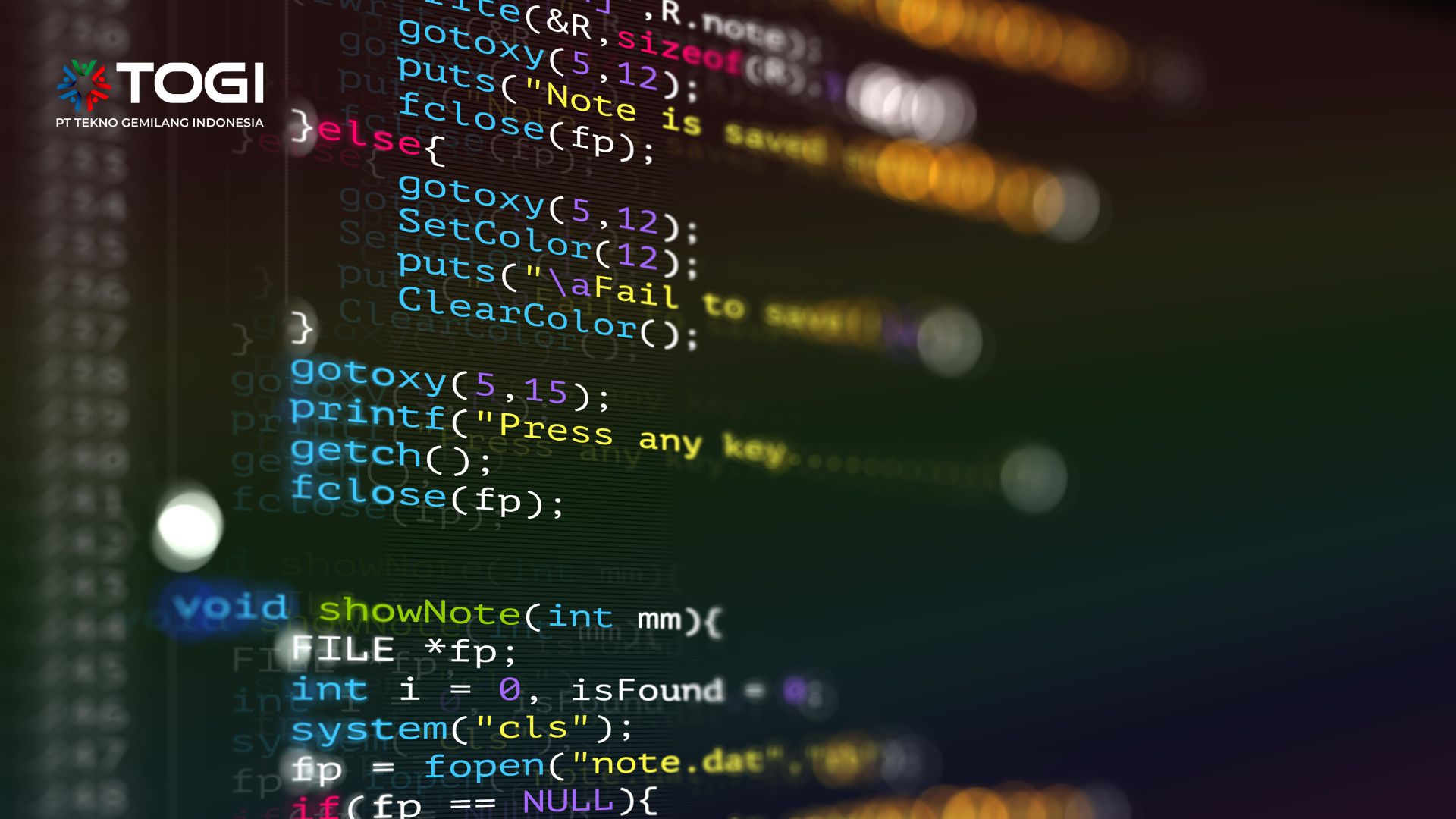 Dasar JavaScript