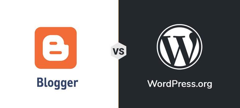 Perbedaan Blog dan WordPress