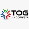 PT. TOG Indonesia