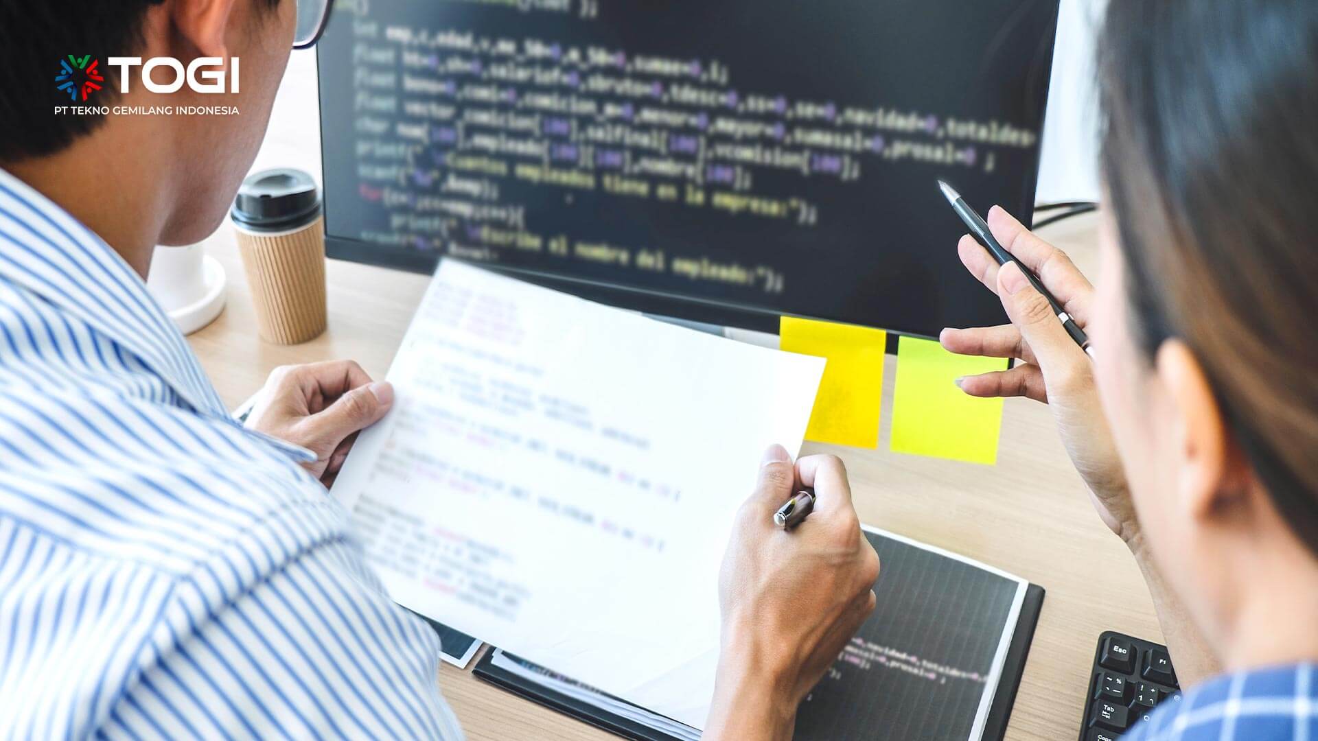 Test Driven Development