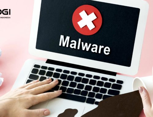 Cara Jitu Menghilangkan Malware Pada Browser Dengan Cepat