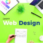 Belajar Web Design