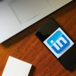 LinkedIn Swindler