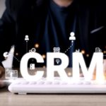 Apa itu CRM