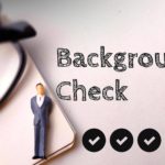 Background Check Karyawan