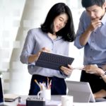 Cara Memilih Vendor IT Jakarta