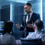IT Manager Adalah