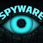 Spyware Adalah