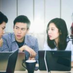 Tips Jitu Memilih Vendor Outsourcing IT Jakarta Terbaik
