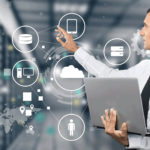 Jasa IT Consultant