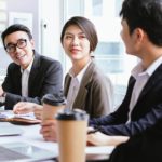 Kelebihan Outsourcing