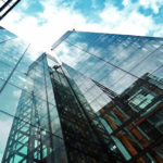 IT Company