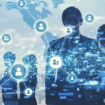IT Staffing Agency