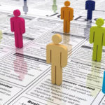 IT Staffing Companies
