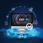 ERP Adalah