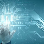 Perusahaan IT Solution